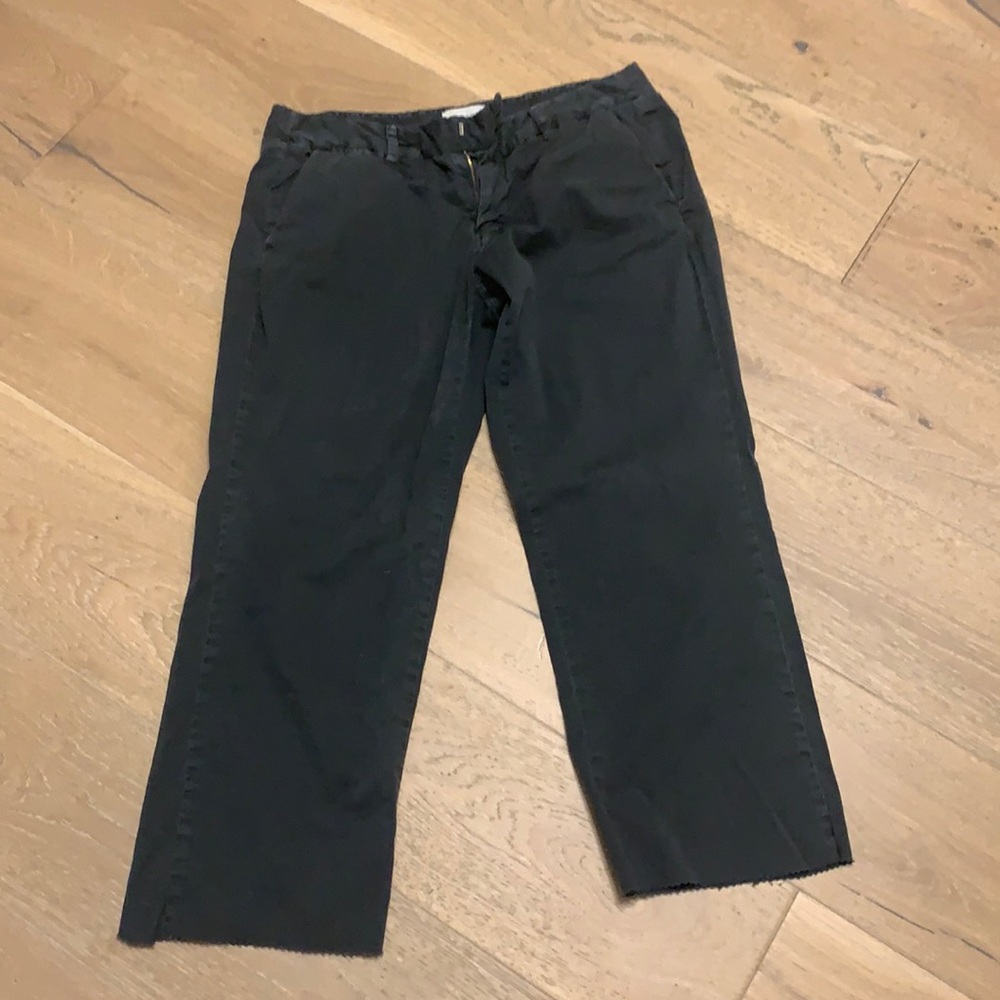 Nili Lotan Pant
